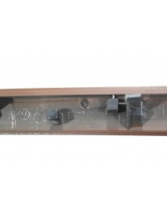 SHARAN ALHAMBRA 7N0 LISTWA Z DESKI 7N1858338A 2