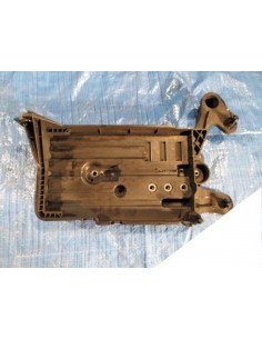 VW AUDI 1.6 TDI PODSTAWA AKUMULATORA 5Q0915321H