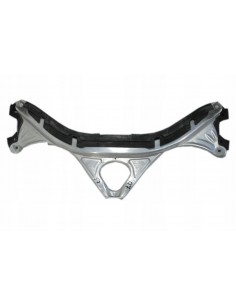 AUDI S7 A7 LIFT WSPORNIK KIELICHÓW 4G0605645C