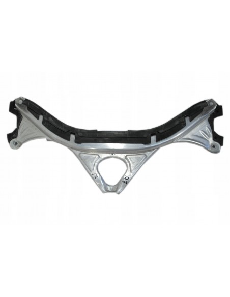 AUDI S7 A7 LIFT WSPORNIK KIELICHÓW 4G0605645C