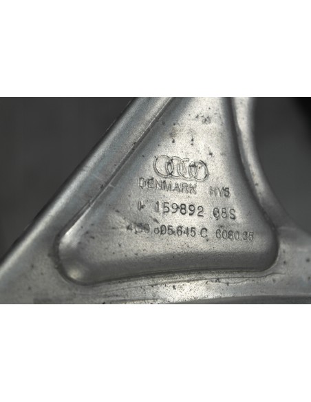 AUDI S7 A7 LIFT WSPORNIK KIELICHÓW 4G0605645C