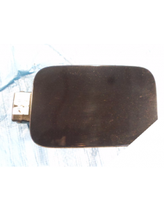 SHARAN ALHAMBRA KLAPKA WLEWU PALIWA LC9X TSI