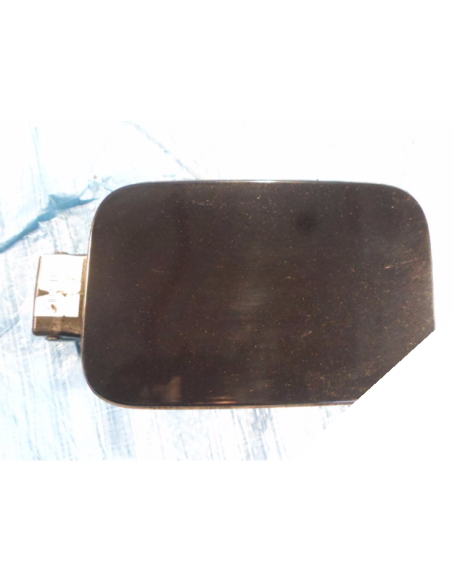 SHARAN ALHAMBRA KLAPKA WLEWU PALIWA LC9X TSI