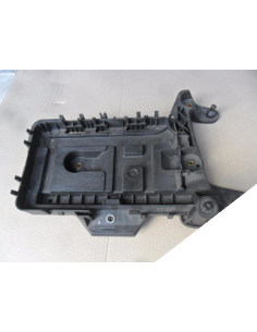 VW AUDI SEAT SKODA PODSTAWA POD AKUMULATOR