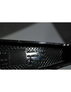 AUDI A8 4N D5 PODPORA WSPORNIK POPRZECZNY 2