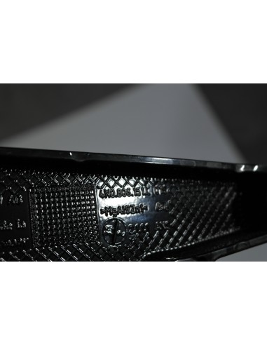 AUDI A8 4N D5 PODPORA WSPORNIK POPRZECZNY