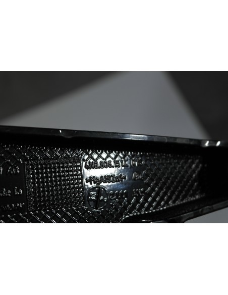 AUDI A8 4N D5 PODPORA WSPORNIK POPRZECZNY