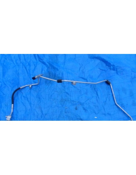 VW SHARAN 7N0 1.4 PRZEWÓD KLIMATYZACJI 7N0820741B