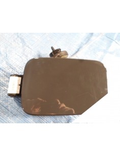 VW SHARAN 7N0 KLAPKA WLEWU PALIWA TDI LI7F