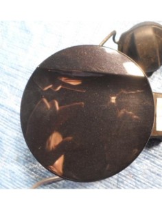 VW EOS FL 2011-15R KLAPKA WLEWU PALIWA TSI LC9X