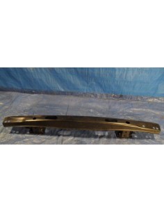 VW T5 LIFT T6 BEKLA POD ZDERZAK TYŁ 7H0807305