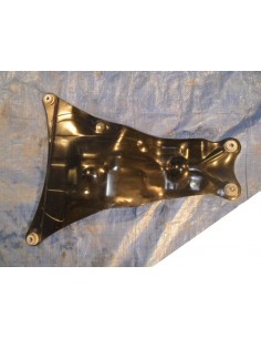 AUDI A8 4H WSPORNIK MOCOWANIE ZBIORNIKA 4H0201781