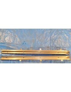 VW T5 LIFT T6 PROWADNICA DRZWI PRAWA 7E3843872AA