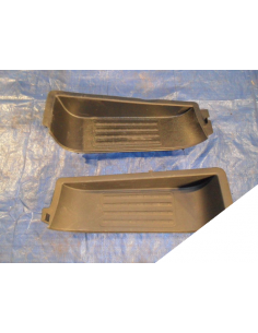 VW T5 LIFT T6 STOPIEŃ SCHODEK LEWY