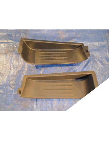 VW T5 LIFT T6 STOPIEŃ SCHODEK LEWY