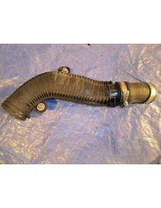 VW AUDI SEAT SKODA 2.0 RURA DOLOTOWA KOMPLETNA