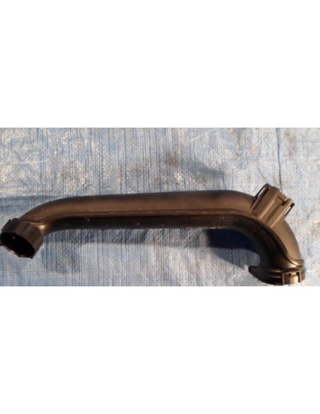 VW AUDI SEAT SKODA TSI RURA CIŚNIENIOWA 04E145673F