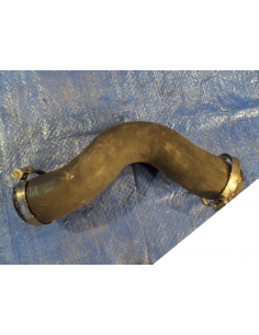 VW AUDI SEAT SKODA PRZEWÓD CIŚNIENIOWY 6R0145834C