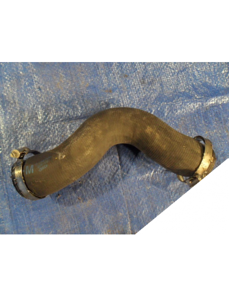 VW AUDI SEAT SKODA PRZEWÓD CIŚNIENIOWY 6R0145834C