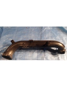 VW AUDI SEAT SKODA RURA CIŚNIENIOWA 04L1457673F