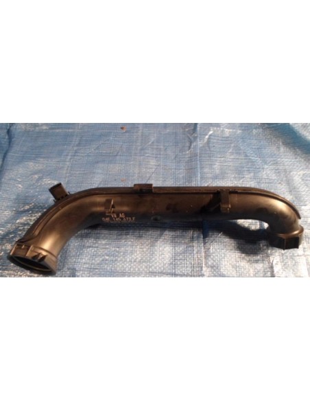 VW AUDI SEAT SKODA RURA CIŚNIENIOWA 04L1457673F