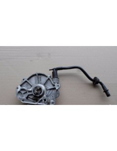 VW AUDI 1.6 TDI POMPA VACUM 03L145100B