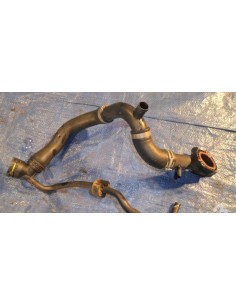 VW AUDI SEAT 1.6 TDI PRZEWÓD WODNY 03L121087A