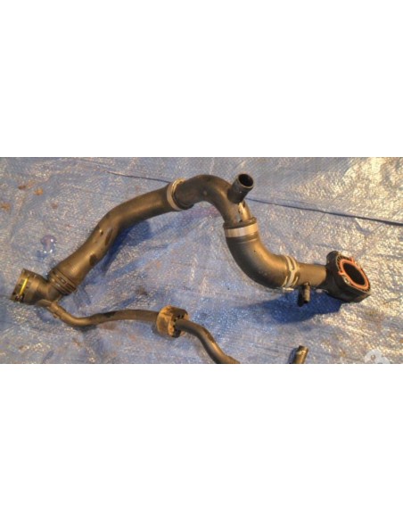 VW AUDI SEAT 1.6 TDI PRZEWÓD WODNY 03L121087A