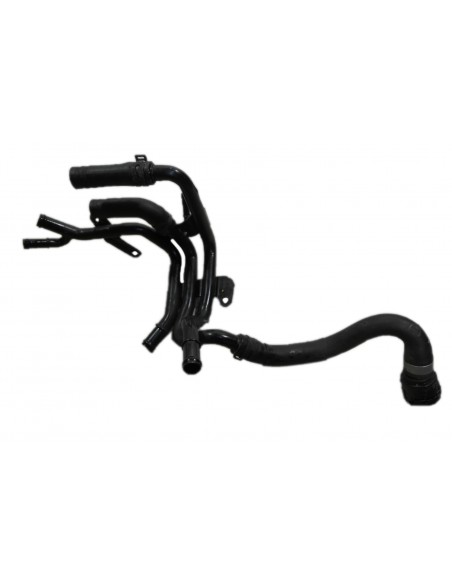 VW AUDI SEAT 1.6 TDI PRZEWÓD WODNY 04L121064AC