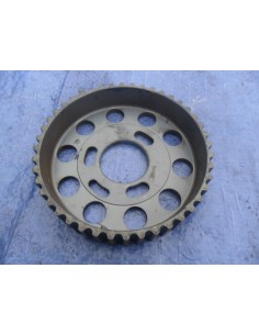 VW AUDI SEAT 1.6 TDI KOŁO ZĘBATE ORYGINAŁ