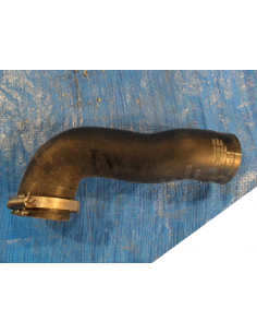 VW AUDI SEAT SKODA RURA CIŚNIENIOWA 1K0145832AA