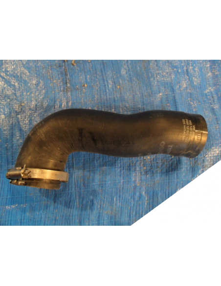 VW AUDI SEAT SKODA RURA CIŚNIENIOWA 1K0145832AA