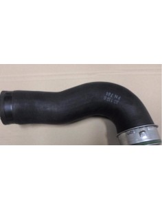 VW AUDI SKODA SEAT PRZEWÓD CIŚNIENIOWY 1K0145832N