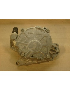 AUDI A3 TDI 8P 08-11 POMPA VACCUM VAKUM