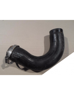 VW AUDI SEAT SKODA RURA CIŚNIENIOWA 1K0145834AP