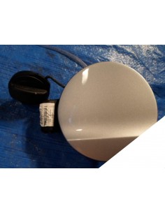 VW EOS FL TSI KLAPKA WLEWU PALIWA LA7W