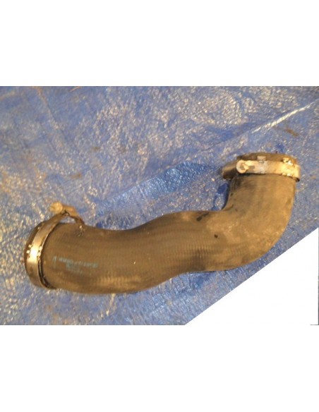 VW AUDI SEAT SKODA PRZEWÓD CIŚNIENIOWY 6R0145832