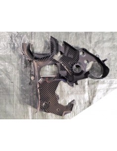 VW AUDI SKODA SEAT OSŁONA ROZRZĄDU 03L109145B