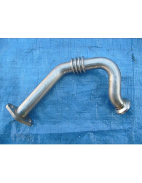 VW GOLF V-VI 1.6 TDI PRZWÓD RURKA