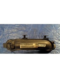 VW AUDI SEAT SKODA 1.2 TSI RURA DOLOTOWA