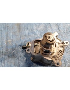 AUDI S3 8V0 2.5 TFSI POMPA VACUM 07K145100J