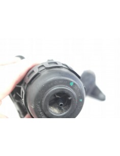 AUDI 3.0 TDI ZAWÓR REGULACYJNY 059121737AJ 2