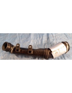 AUDI S3 8V0 PRZEWÓD POWIETRZA 07K129665A