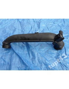 VW AUDI SEAT TSI RURA CIŚNIENIOWA 04E145673B 2