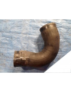 SHARAN ALHAMBRA 7N0 PRZEWÓD CIŚNIENIOWY 7N0145834C