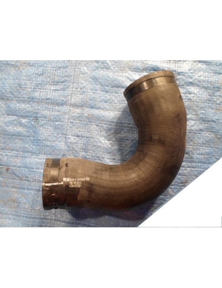 SHARAN ALHAMBRA 7N0 PRZEWÓD CIŚNIENIOWY 7N0145834C