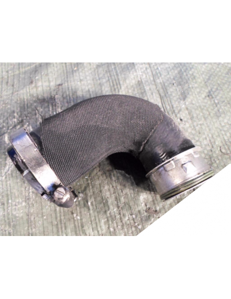 VW TOUAREG 3.0 TDI RURA CIŚNIENIOWA