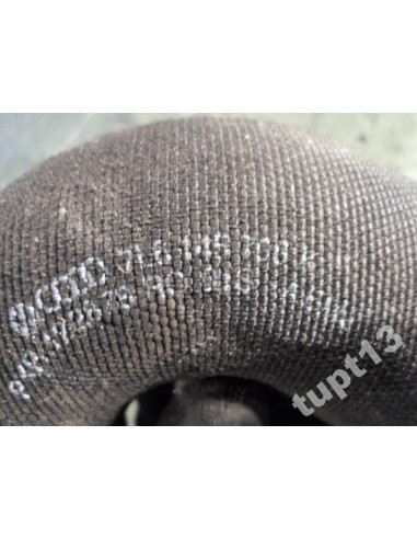 VW TOUAREG 3.0 TDI RURA CIŚNIENIOWA