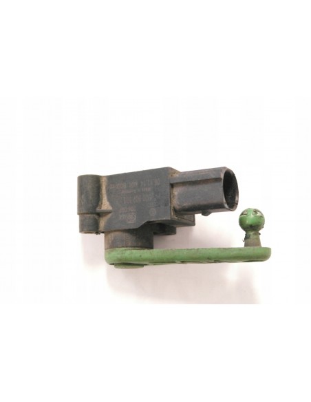 VW SEAT SKODA AUDI CZUJNIK POZIOMOWANIA 5Q0907503