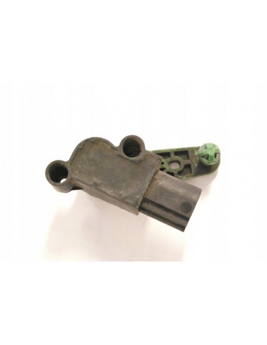 VW SEAT SKODA AUDI CZUJNIK POZIOMOWANIA 5Q0907503